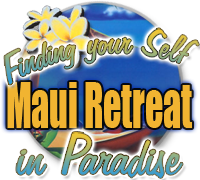Maui Retreat